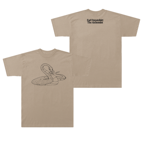 Nike earl t shirt top